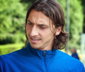 File:Zlatan Ibrahimović.jpg