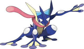 File:500px-Amphinobi-XY.png