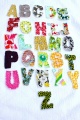 Thumbnail for version as of 17:11, 25 April 2011