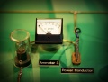 Thumbnail for version as of 21:34, 24 May 2010