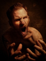 File:Angry-emotion-rage-colère-émotion.jpg