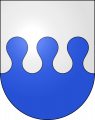 Thumbnail for version as of 15:49, 25 June 2012