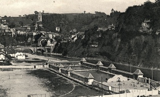 File:CAPO motta-vue.jpg