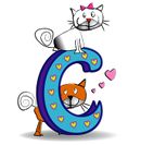 C comme chat.jpg