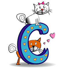 File:C comme chat.jpg