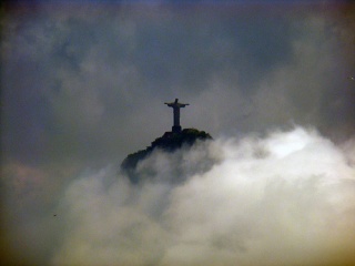 File:Cristo Redentor-6719.jpg