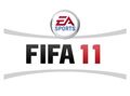 Thumbnail for version as of 20:45, 19 January 2024