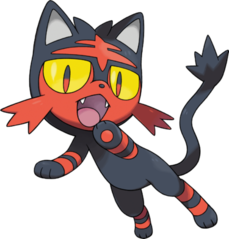 File:Flamiaou.png