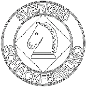 Logo Sveriges Schackförbund.gif