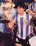 Maradona.jpg