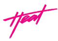 Thumbnail for version as of 11:40, 7 August 2023