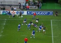 Thumbnail for version as of 16:16, 7 January 2009