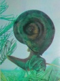 Thumbnail for version as of 15:10, 7 May 2009