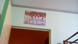 File:Poster-3(PSG).jpg