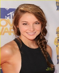 File:Shailene Woodley.jpg