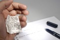 Thumbnail for version as of 12:34, 20 May 2010