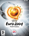 Thumbnail for version as of 10:25, 14 April 2023