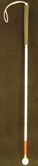 File:White cane.jpg