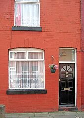 File:641px-12ArnoldGrove.jpg
