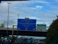 Thumbnail for version as of 08:16, 14 April 2012