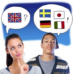 File:CAT-Modern languages.jpg