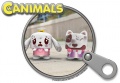 Thumbnail for version as of 13:18, 25 September 2012