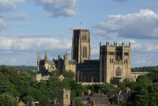 File:Cathédrale de Durham-2198.jpg