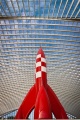 Thumbnail for version as of 10:14, 14 March 2013