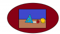Thumbnail for version as of 15:31, 30 September 2012