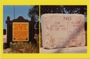 Fort Sumner, Nouveau-Mexique-9035.jpg