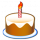 Gâteau Nuvola.png