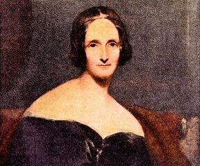 File:Image Wiki Mary.jpg