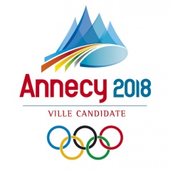 File:Logo-Annecy-2018.jpg