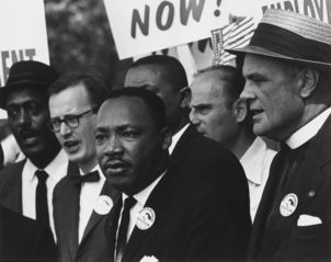 File:MartinLutherKing.jpg