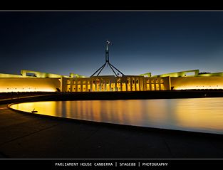 File:Parliament House Canberra-4396.jpg
