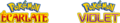 Thumbnail for version as of 20:06, 5 February 2023