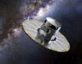 Thumbnail for version as of 20:26, 18 April 2014