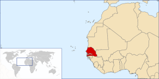 File:Senegal.png