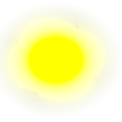 File:Soleil-Sun-Jaune.png