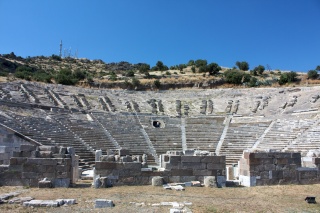 File:Théàtre grec-4852.jpg