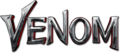 Thumbnail for version as of 12:59, 6 March 2023