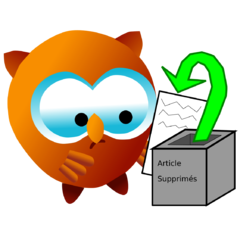 File:Wikiboo restauration article.png