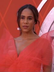 File:Zawe Ashton in 2021.jpg