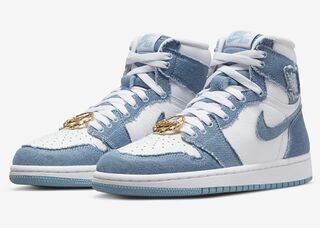 File:Air Jordan 1 High OG Denim.jpeg