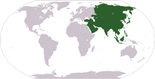 File:Asie-Localisation.png