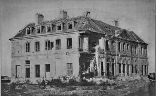 File:Château de Stains 1870.jpg