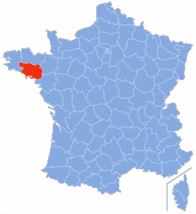 File:Département Morbihan.png