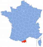 Département Pyrénées-Orientales.png