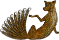 Thumbnail for version as of 12:46, 15 February 2024
