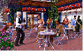 Thumbnail for version as of 22:47, 16 November 2010